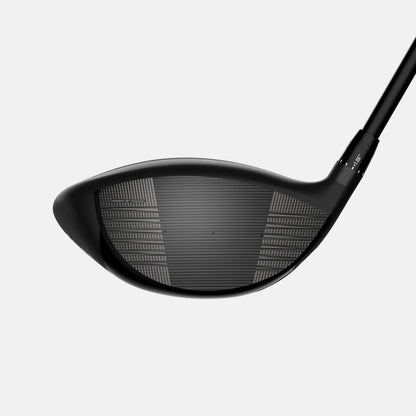 Srixon ZXi RKT Driver