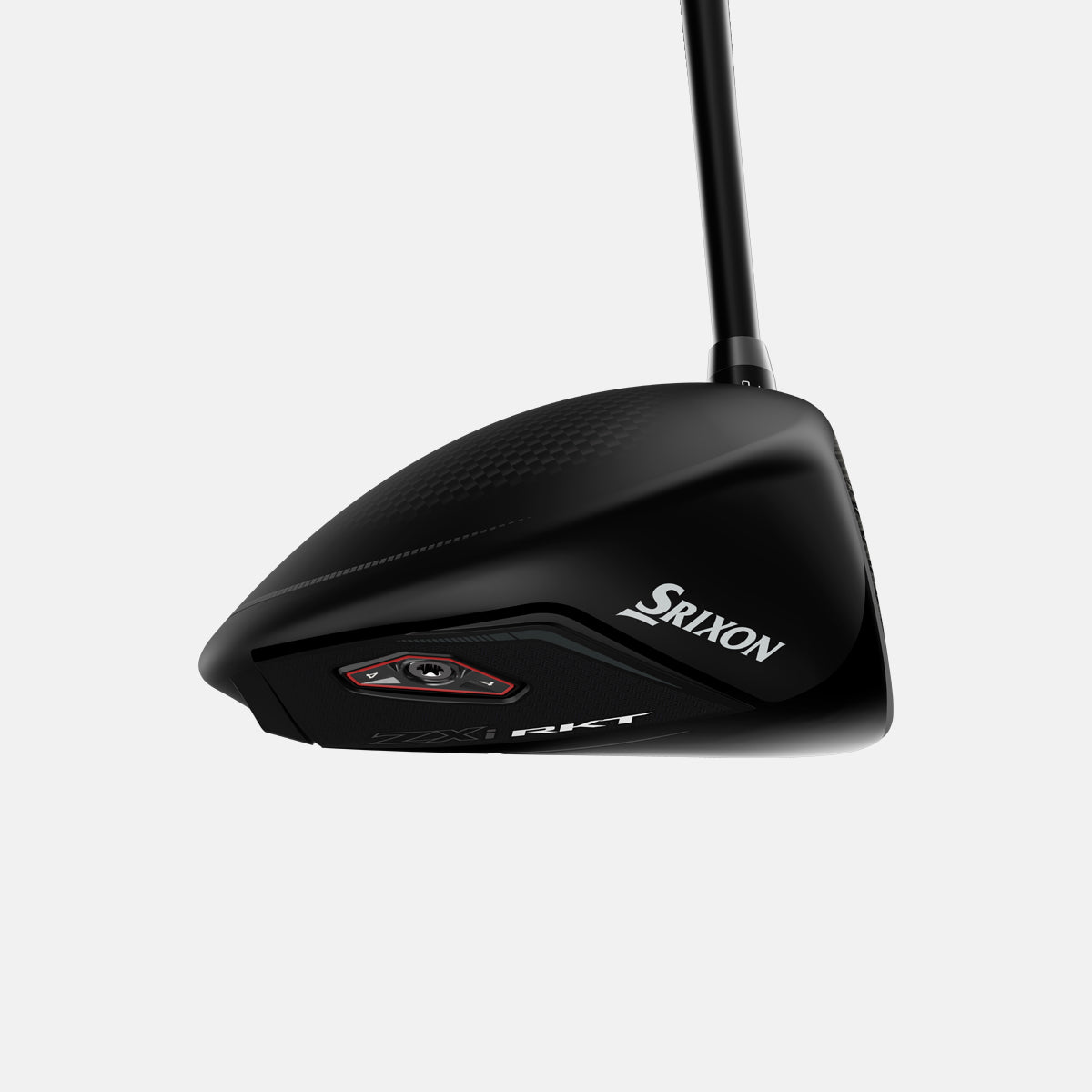Srixon ZXi RKT Driver