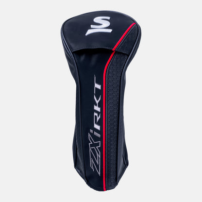 Srixon ZXi RKT Driver