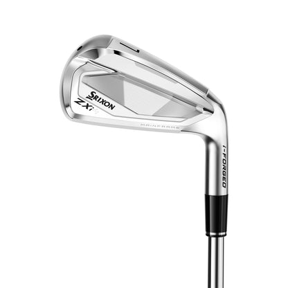 Srixon ZXi4 6 stk. Grafit
