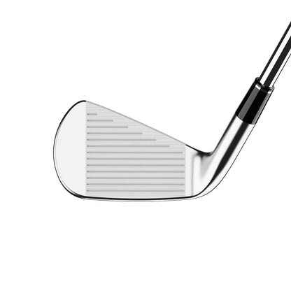 Srixon ZXi4 6 stk. Grafit
