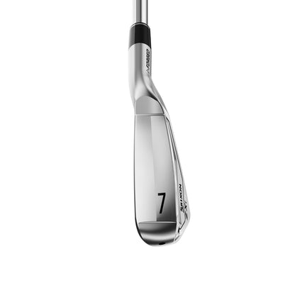 Srixon ZXi4 6 stk. Grafit