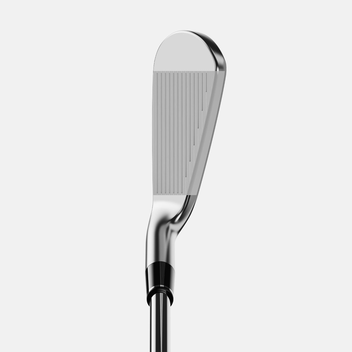 Srixon ZXi5 6 stk. Stål