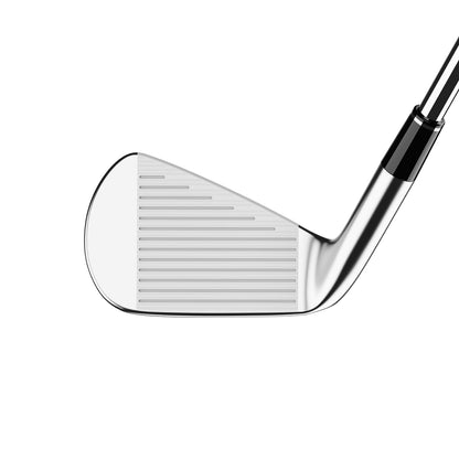 Srixon ZXi5 6 stk. Grafit