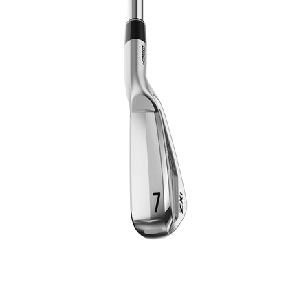 Srixon ZXi5 6 stk. Grafit