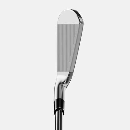 Srixon ZXi5+ 6 stk. Grafit