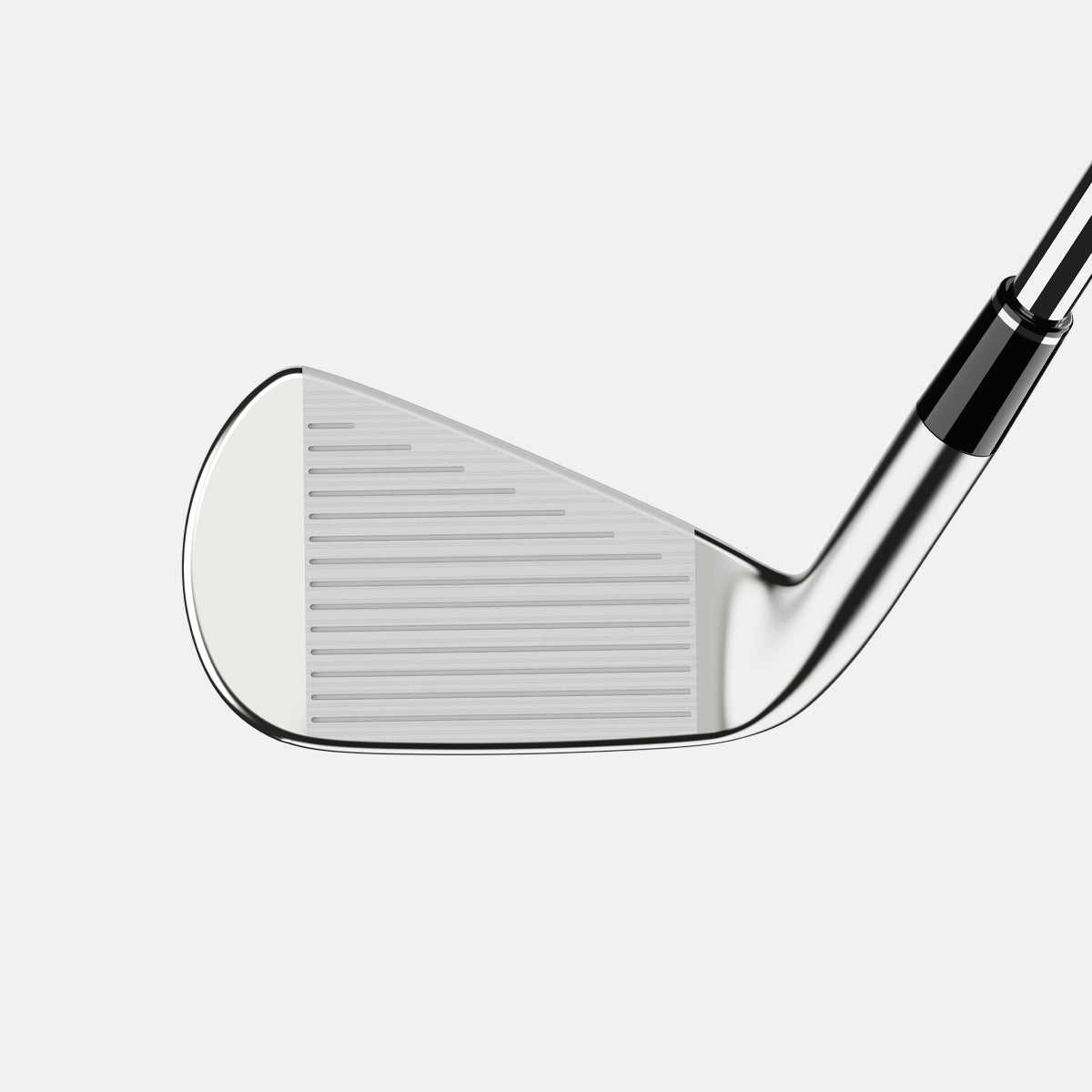 Srixon ZXi5+ 6 stk. Grafit