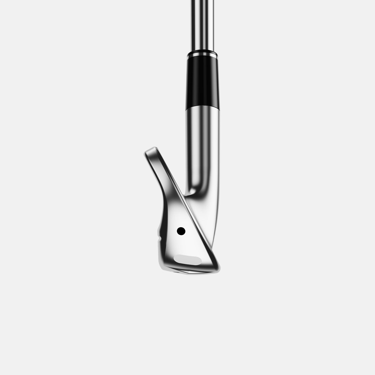 Srixon ZXi5+ 6 stk. Grafit
