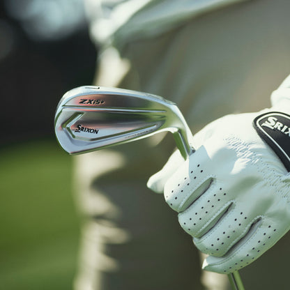 Srixon ZXi5+ 6 stk. Grafit