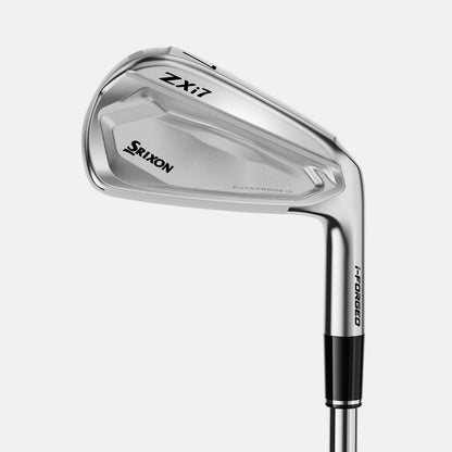 Srixon ZXi7 6 stk. Stål