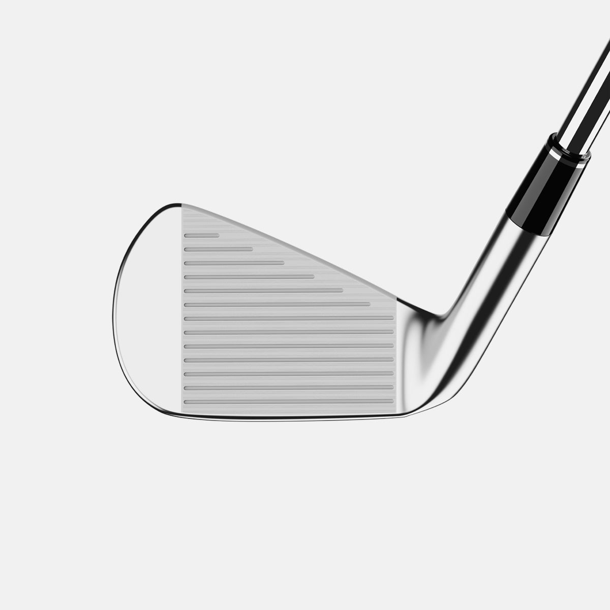 Srixon ZXi7 6 stk. Stål