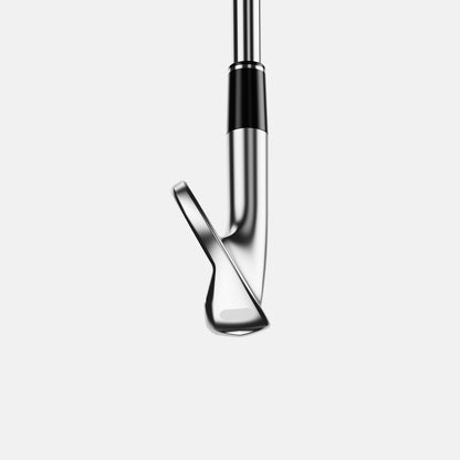 Srixon ZXi7 6 stk. Stål