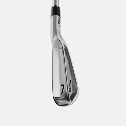 Srixon ZXi7 6 stk. Stål