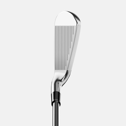 Srixon ZXiR HL 6 stk. Grafit - Dame - Golf Experten A/S