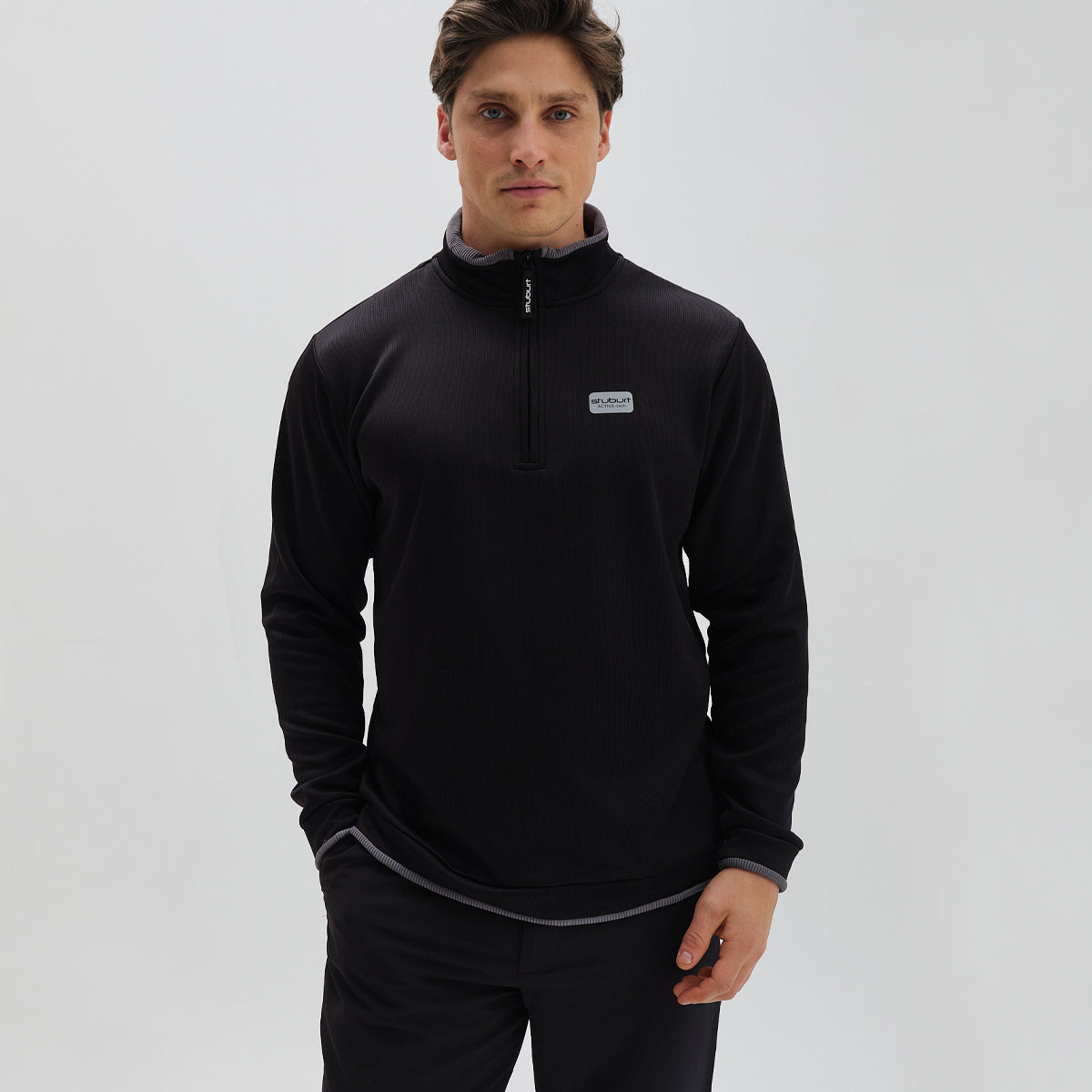 Stuburt Active Tech Fleece