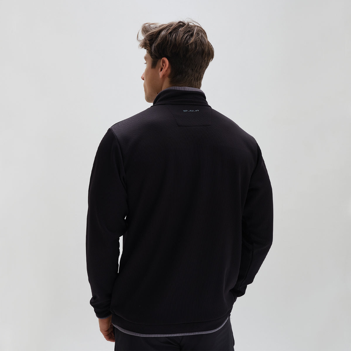 Stuburt Active Tech Fleece