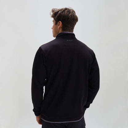 Stuburt Active Tech Fleece