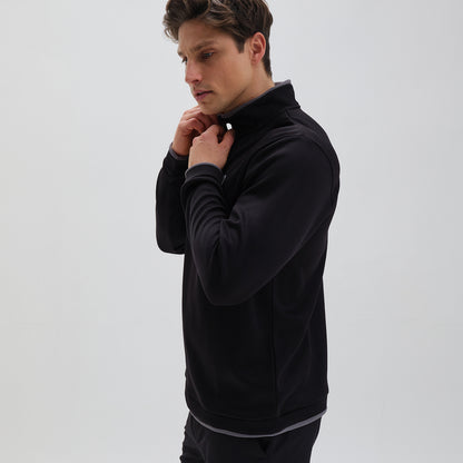 Stuburt Active Tech Fleece