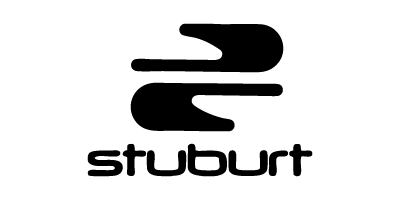 Stuburt