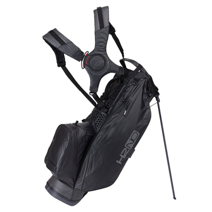 Sun Mountain H2NO 14-Way bærebag