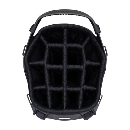 Sun Mountain H2NO 14-Way bærebag