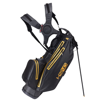 Sun Mountain H2NO 14-Way bærebag