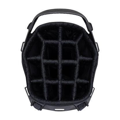 Sun Mountain H2NO 14-Way bærebag