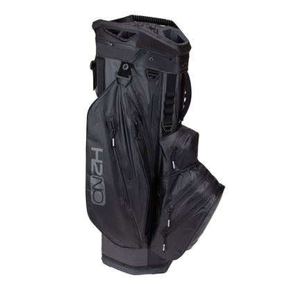 Sun Mountain H2NO Lite vognbag