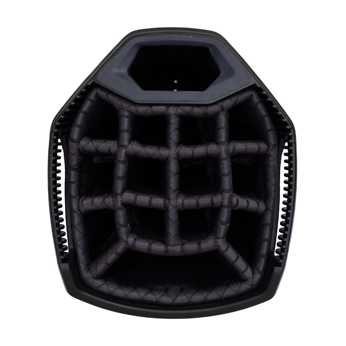 Sun Mountain H2NO Lite vognbag