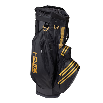 Sun Mountain H2NO Lite vognbag