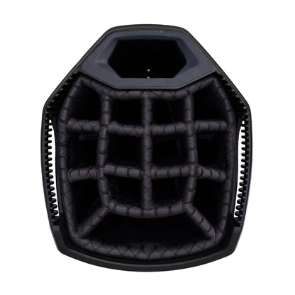 Sun Mountain H2NO Lite vognbag