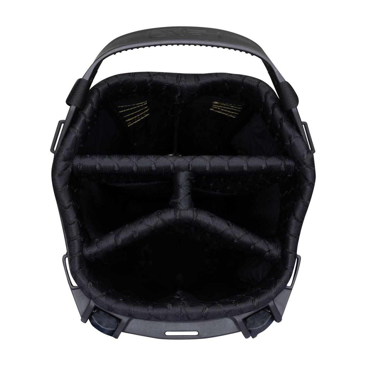 Sun Mountain H2NO Lite bærebag