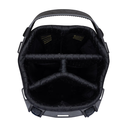 Sun Mountain H2NO Lite bærebag