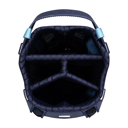 Sun Mountain H2NO Lite bærebag