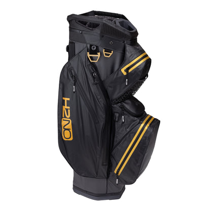 Sun Mountain H2NO Staff vognbag