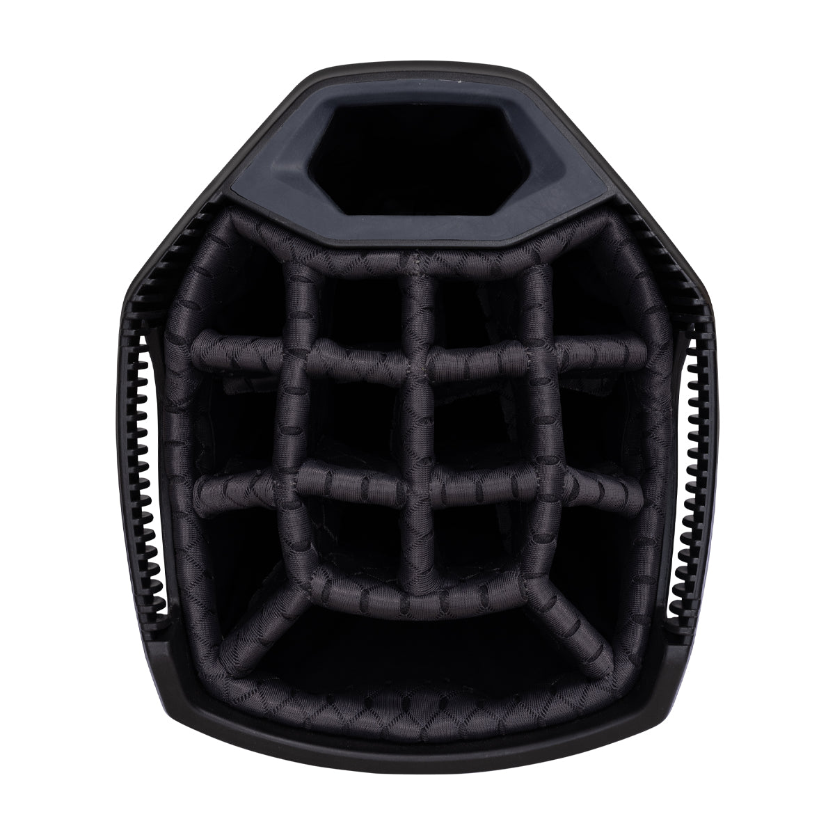 Sun Mountain H2NO Staff vognbag