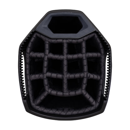 Sun Mountain H2NO Staff vognbag