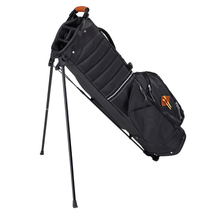 Sun Mountain Mid-Stripe bærebag