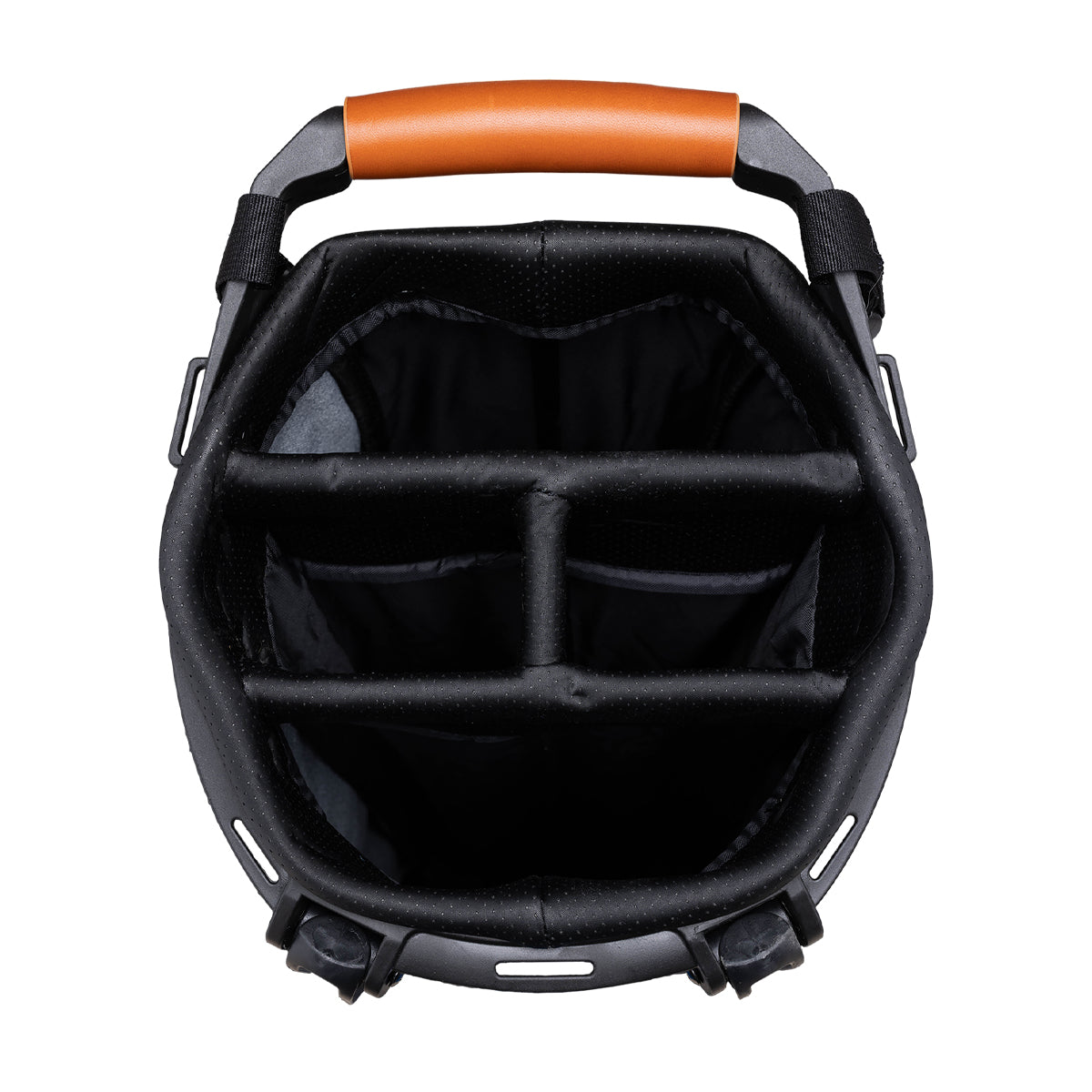 Sun Mountain Mid-Stripe bærebag