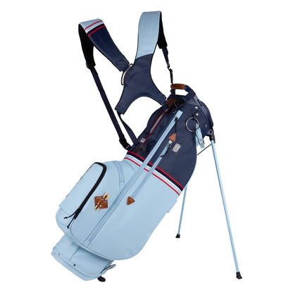 Sun Mountain Mid-Stripe bærebag