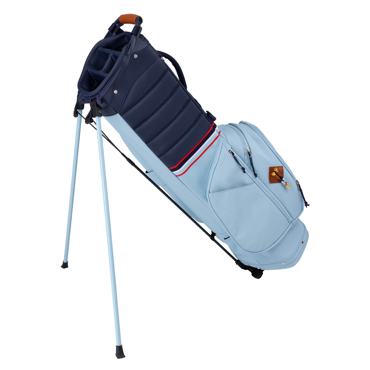 Sun Mountain Mid-Stripe bærebag