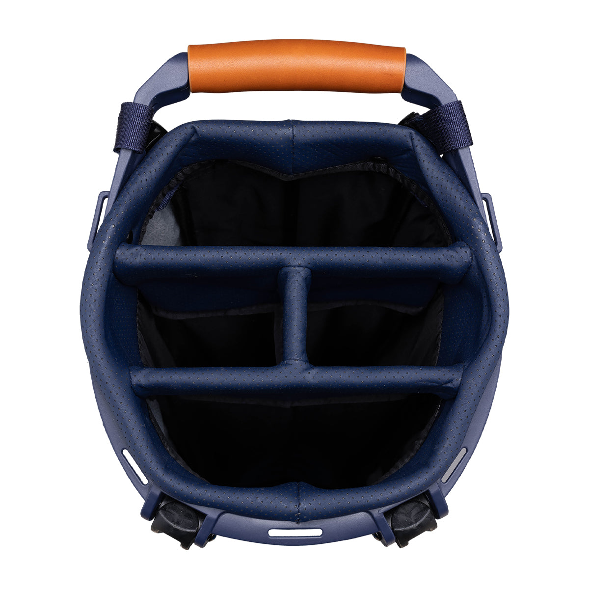 Sun Mountain Mid-Stripe bærebag