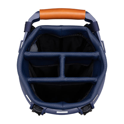 Sun Mountain Mid-Stripe bærebag