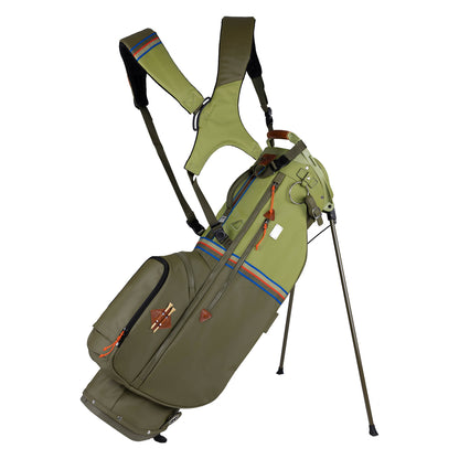 Sun Mountain Mid-Stripe bærebag