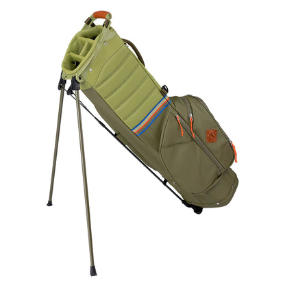 Sun Mountain Mid-Stripe bærebag