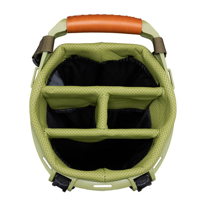 Sun Mountain Mid-Stripe bærebag