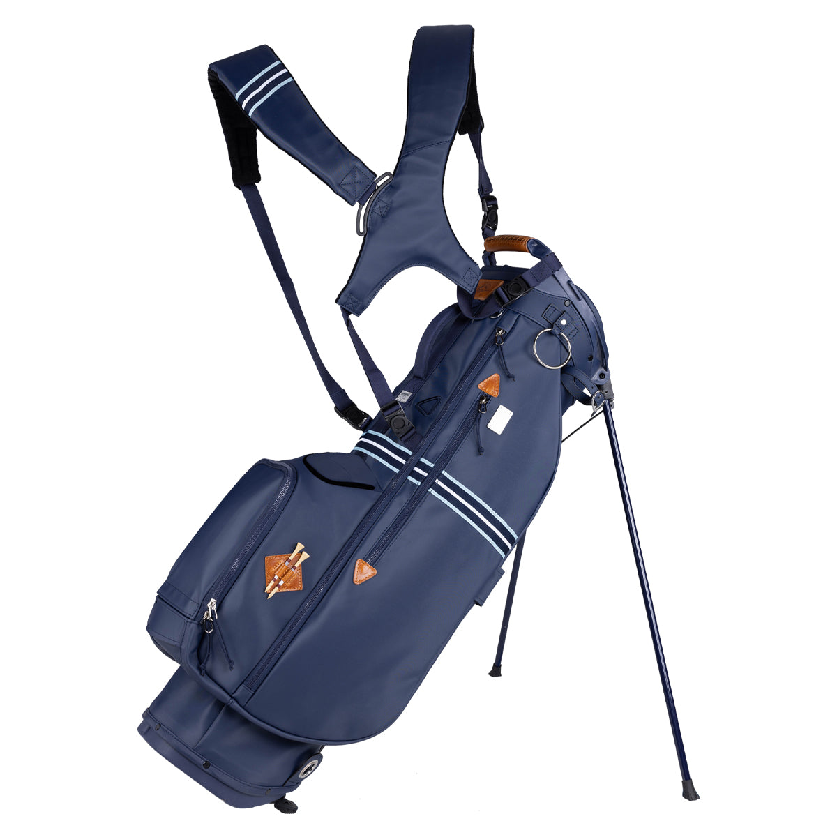 Sun Mountain Mid-Stripe bærebag