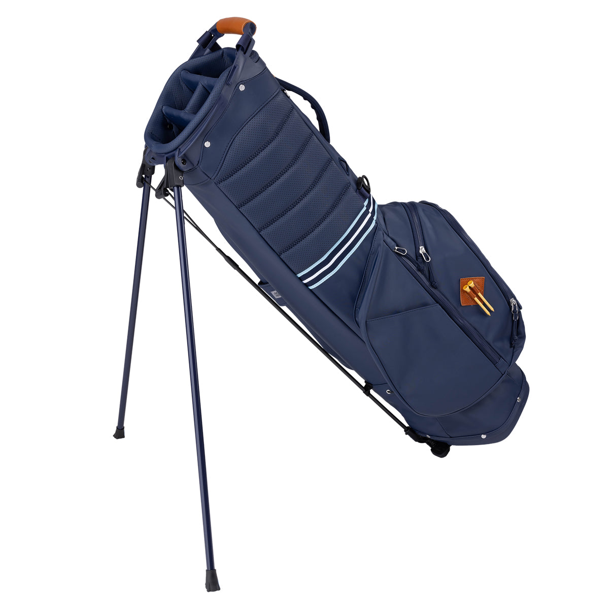 Sun Mountain Mid-Stripe bærebag