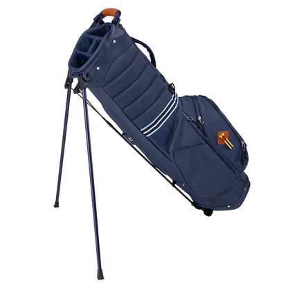 Sun Mountain Mid-Stripe bærebag