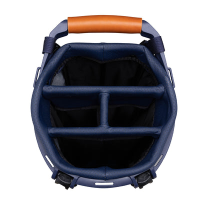 Sun Mountain Mid-Stripe bærebag